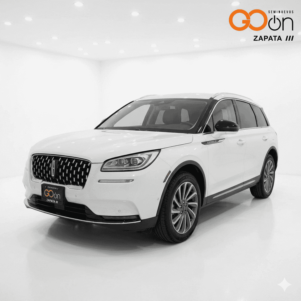 LIN_CORSAIR FWD RESERVE