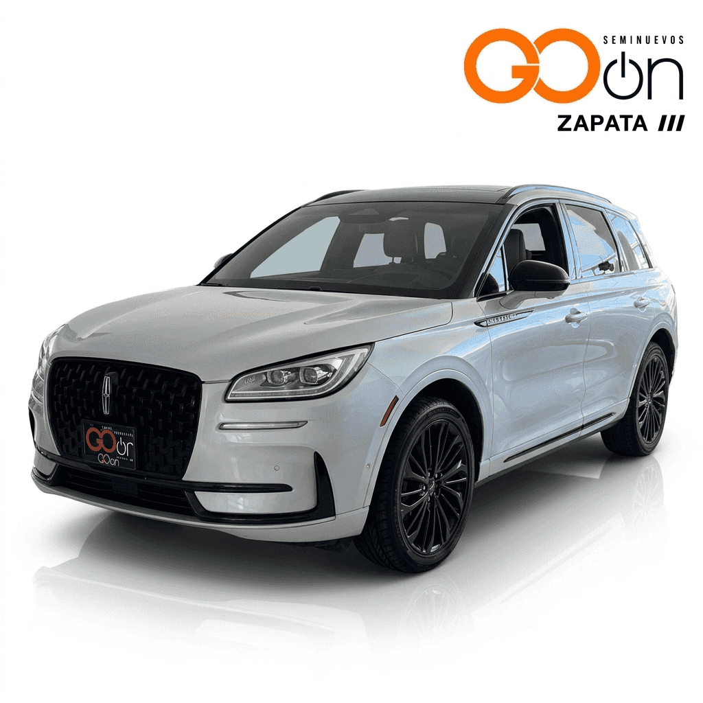 LIN_CORSAIR RESERVE AWD 2.0