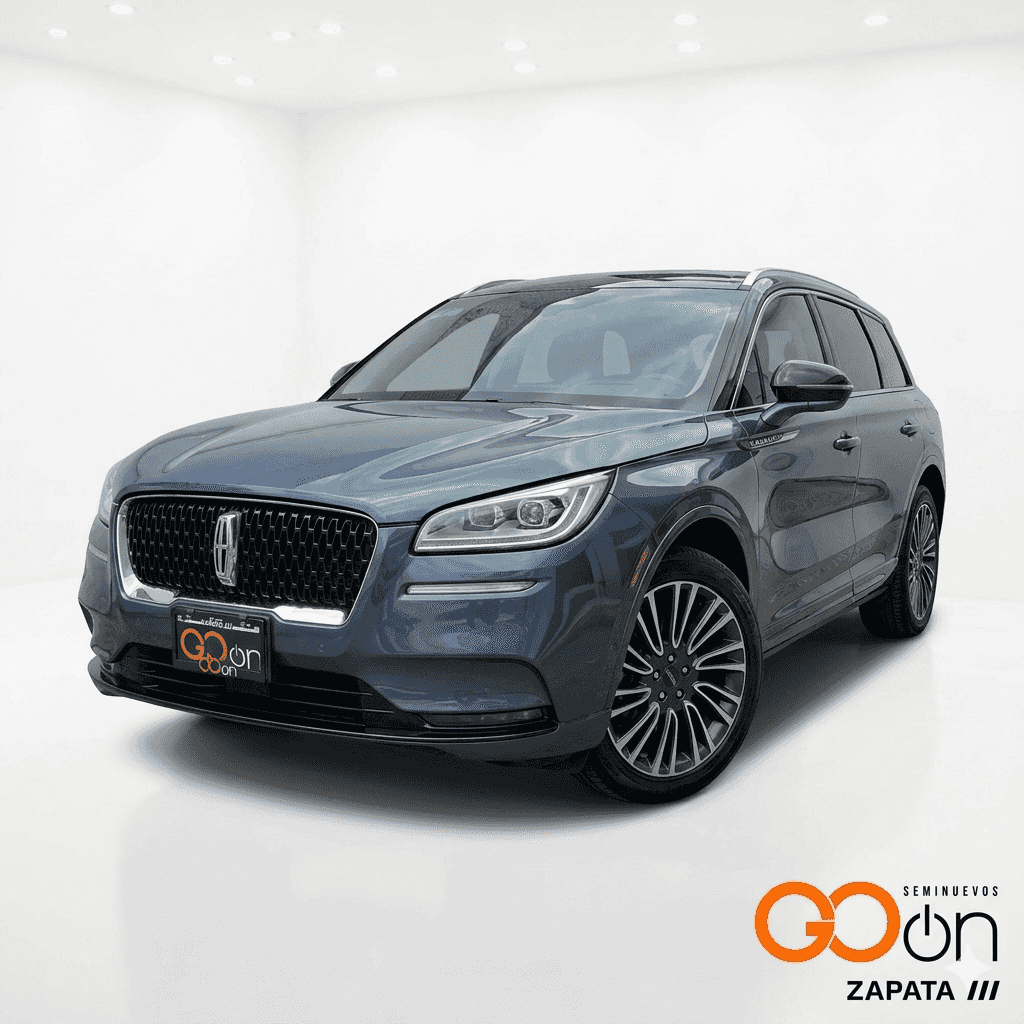 Ford Edge 2.0 Titanium Ecoboost AT 2018