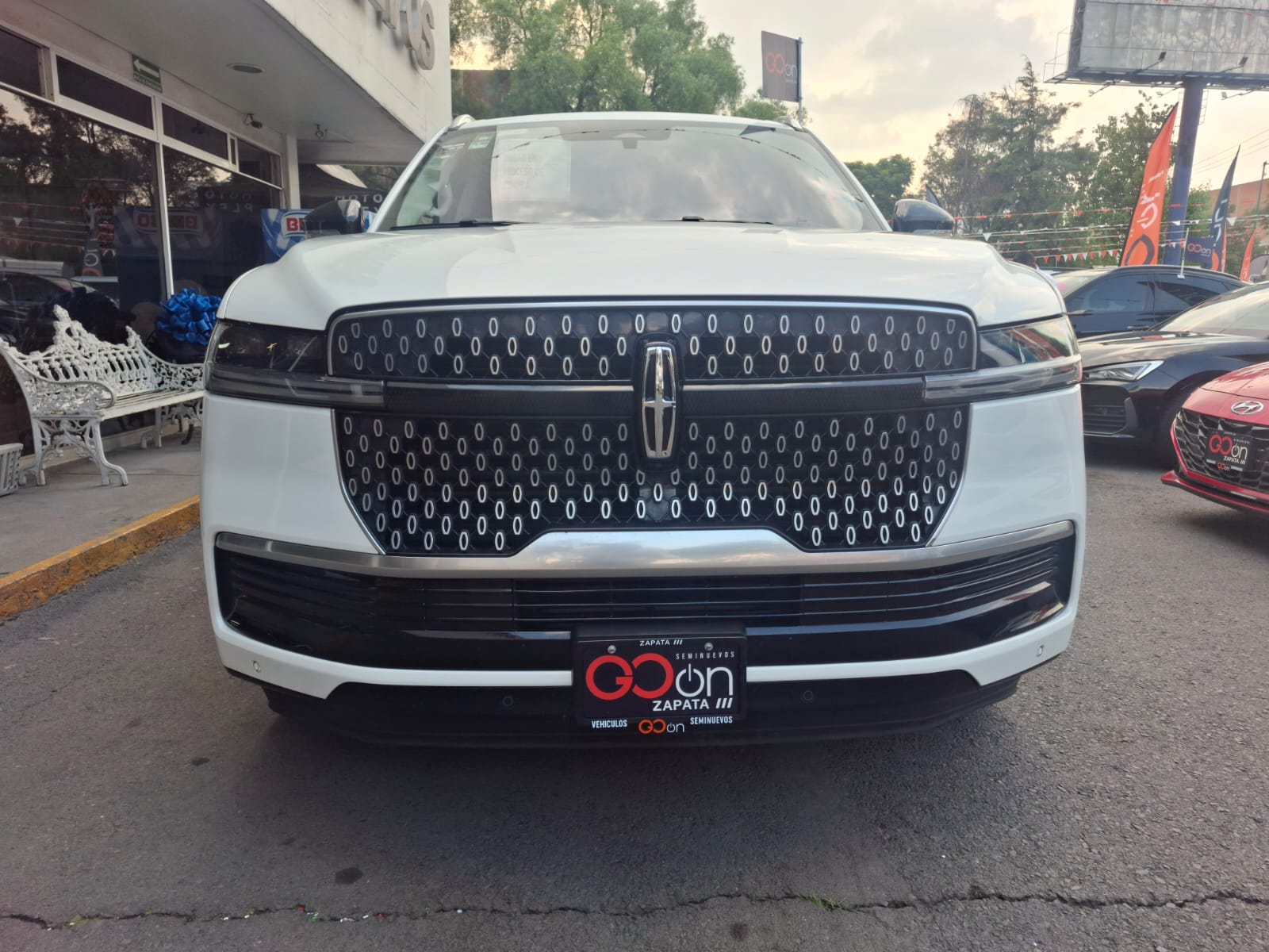 5LMJJ2LG1SEL00750