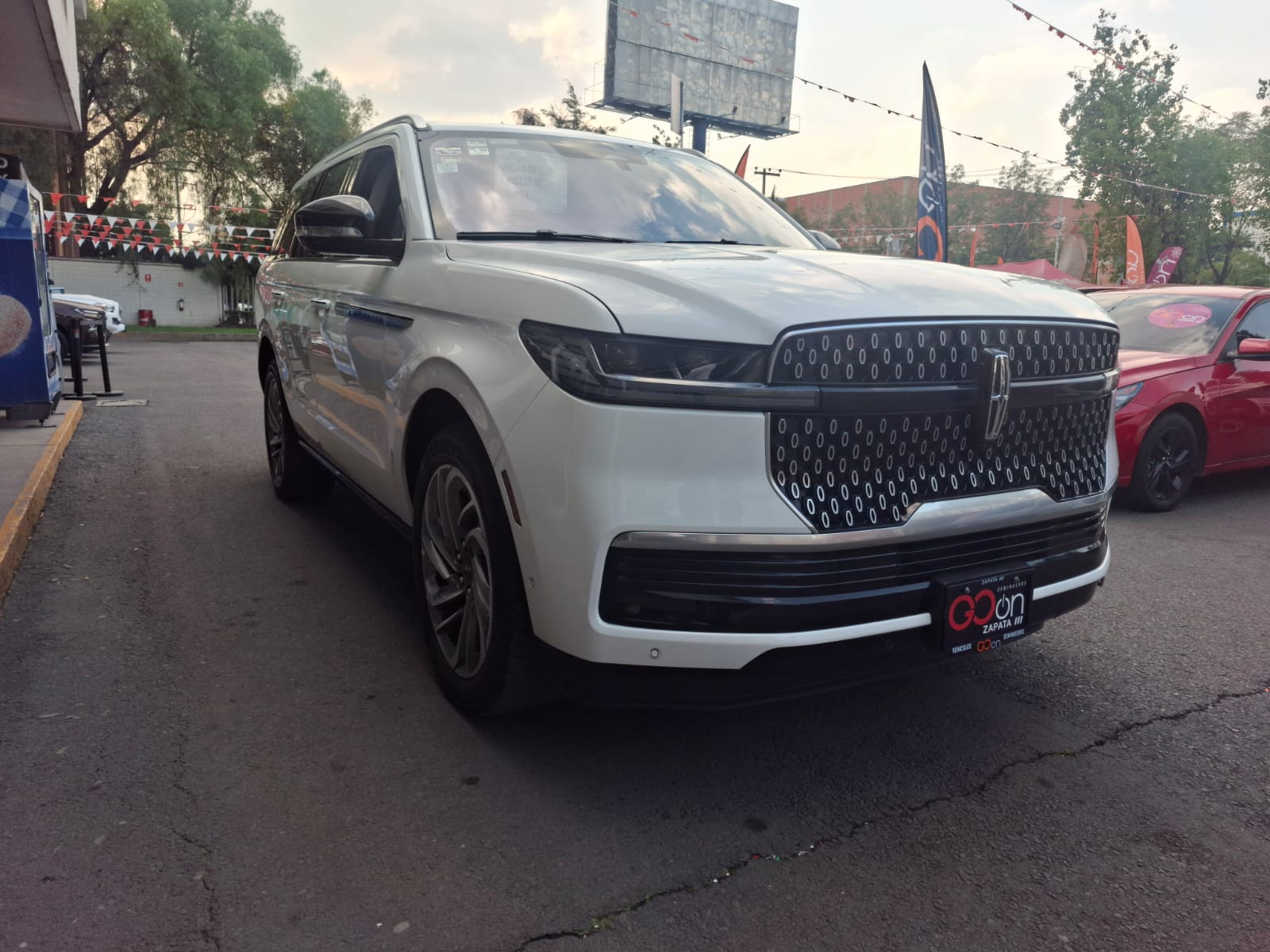 5LMJJ2LG1SEL00750