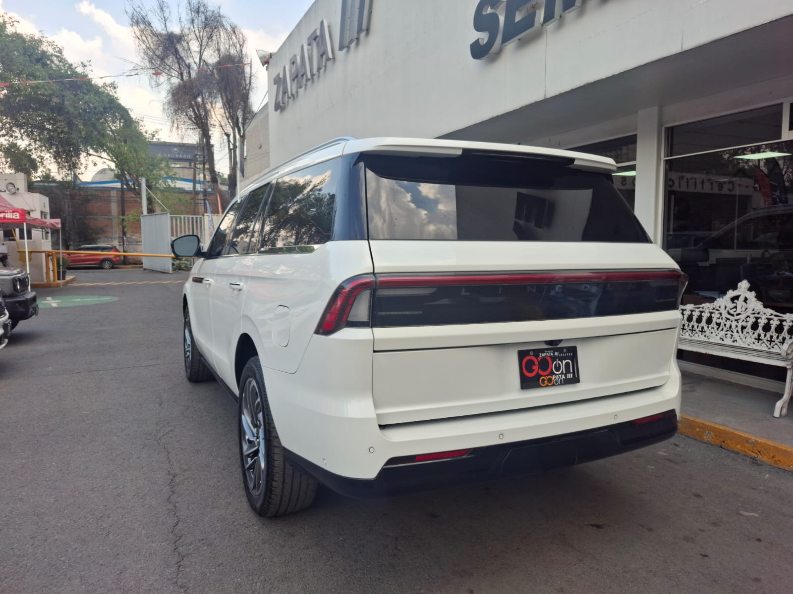 5LMJJ2LG1SEL00750