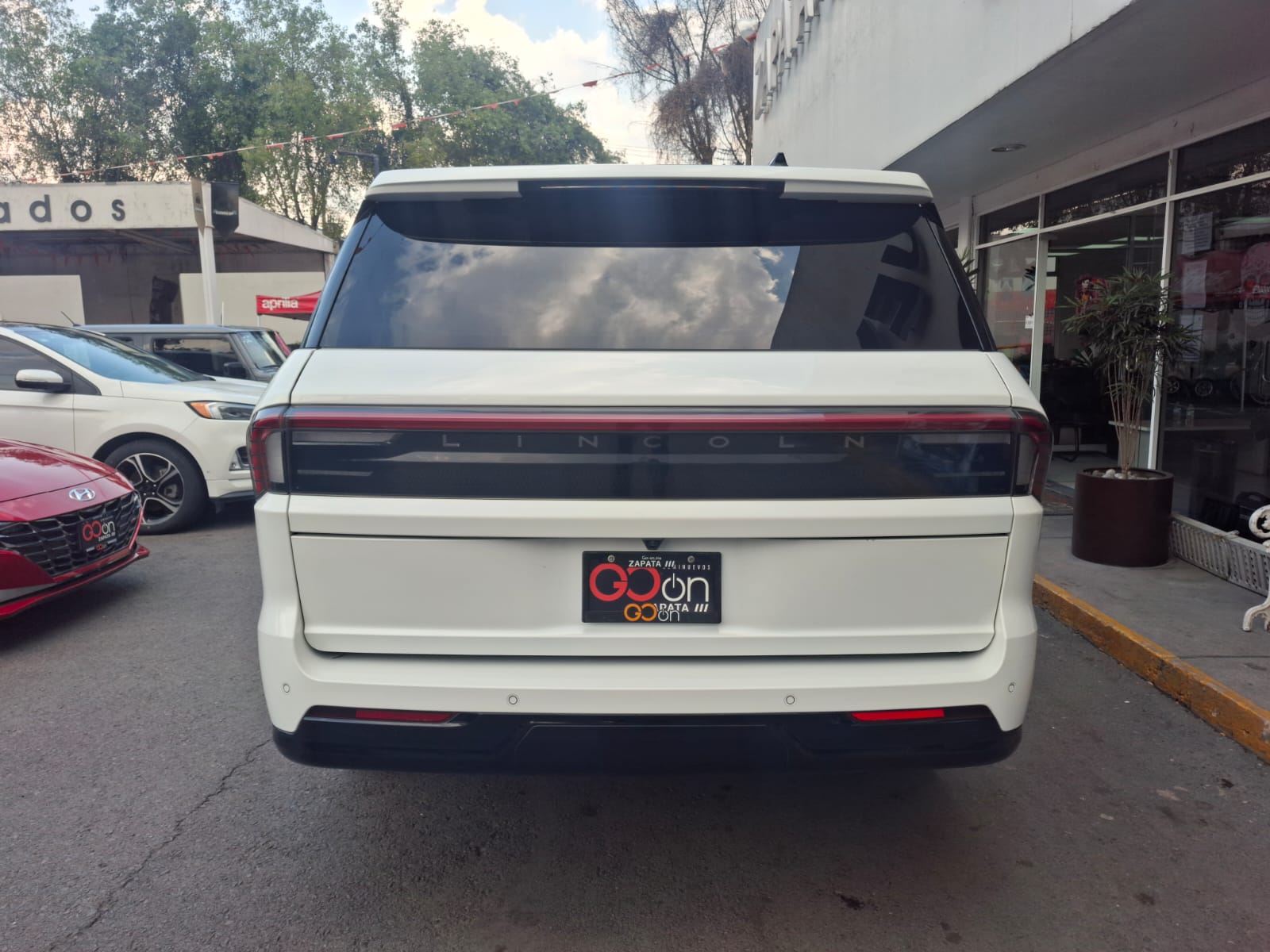 5LMJJ2LG1SEL00750