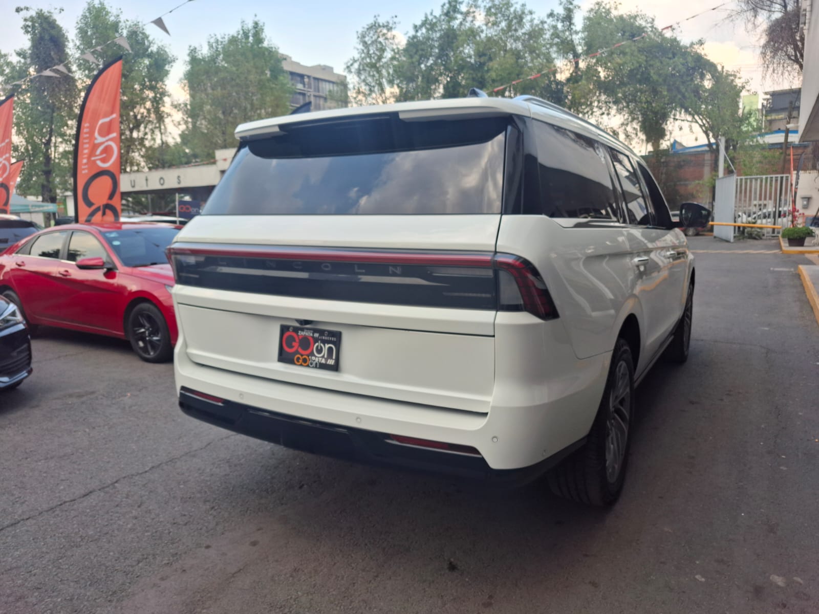 5LMJJ2LG1SEL00750