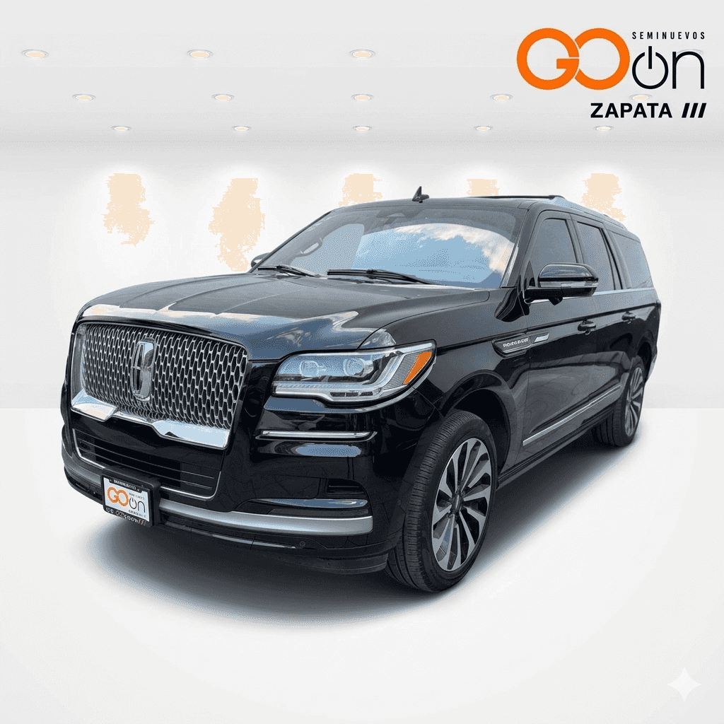 LIN_NAVIGATOR L 4X4 RESERVE