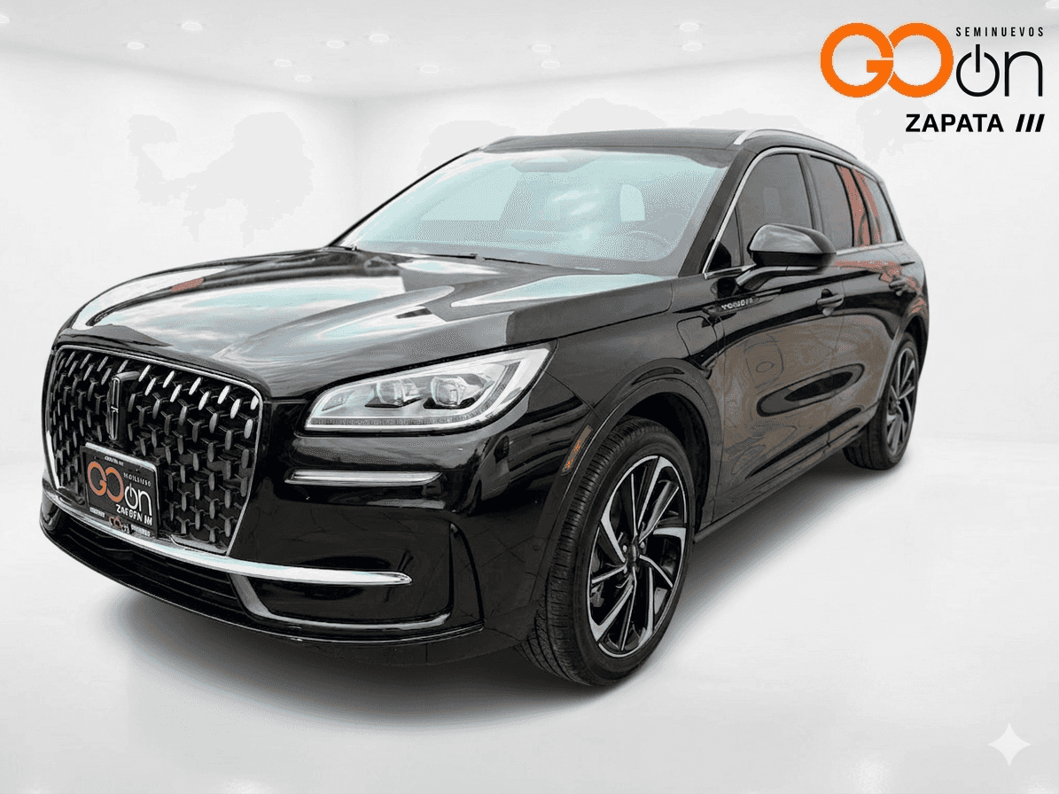 LIN_CORSAIR AWD GRAN TOURING