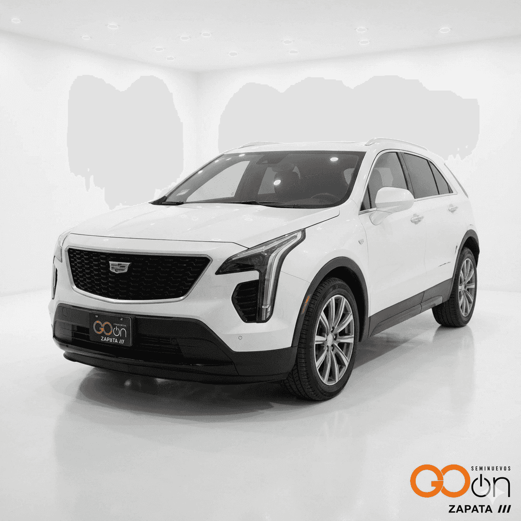 HYA_ Santa Fe Limited Tech
