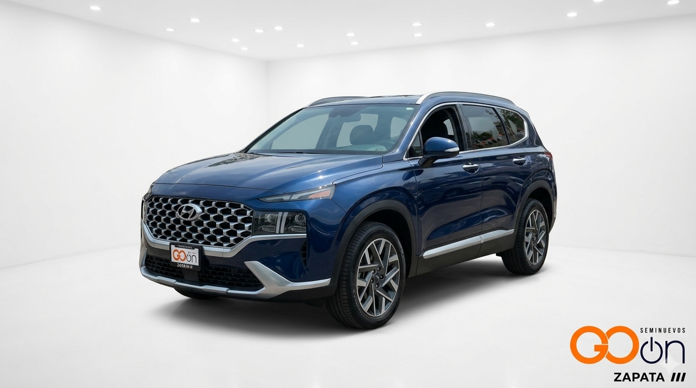 Ford Edge 2.0 Titanium Ecoboost AT 2018