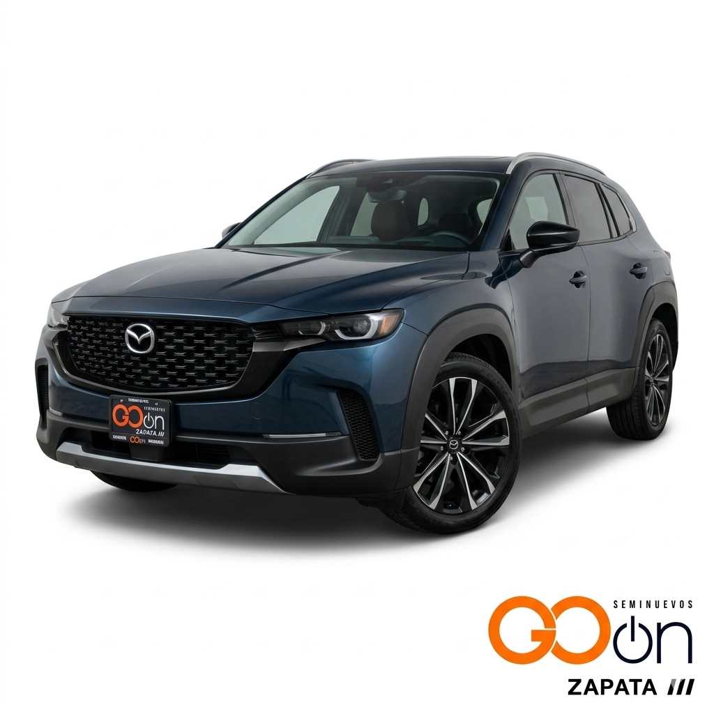 CX50 SG XAM