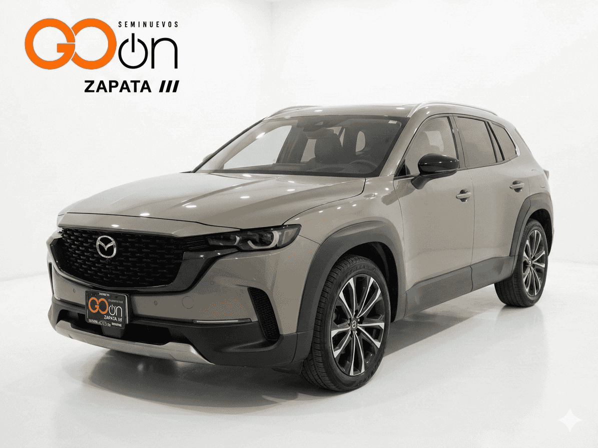 MA_CX50_SIGNATURE AT