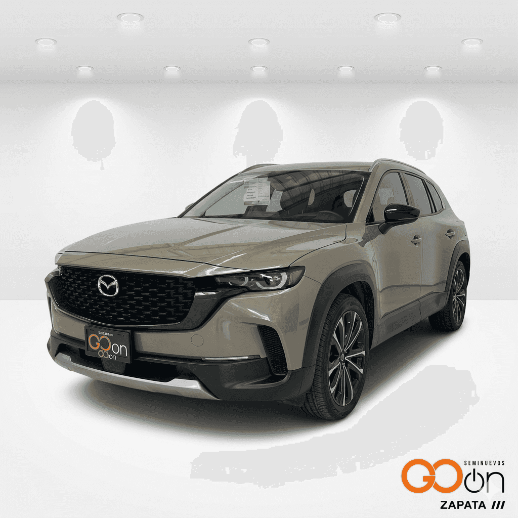 CX50 SG XAM