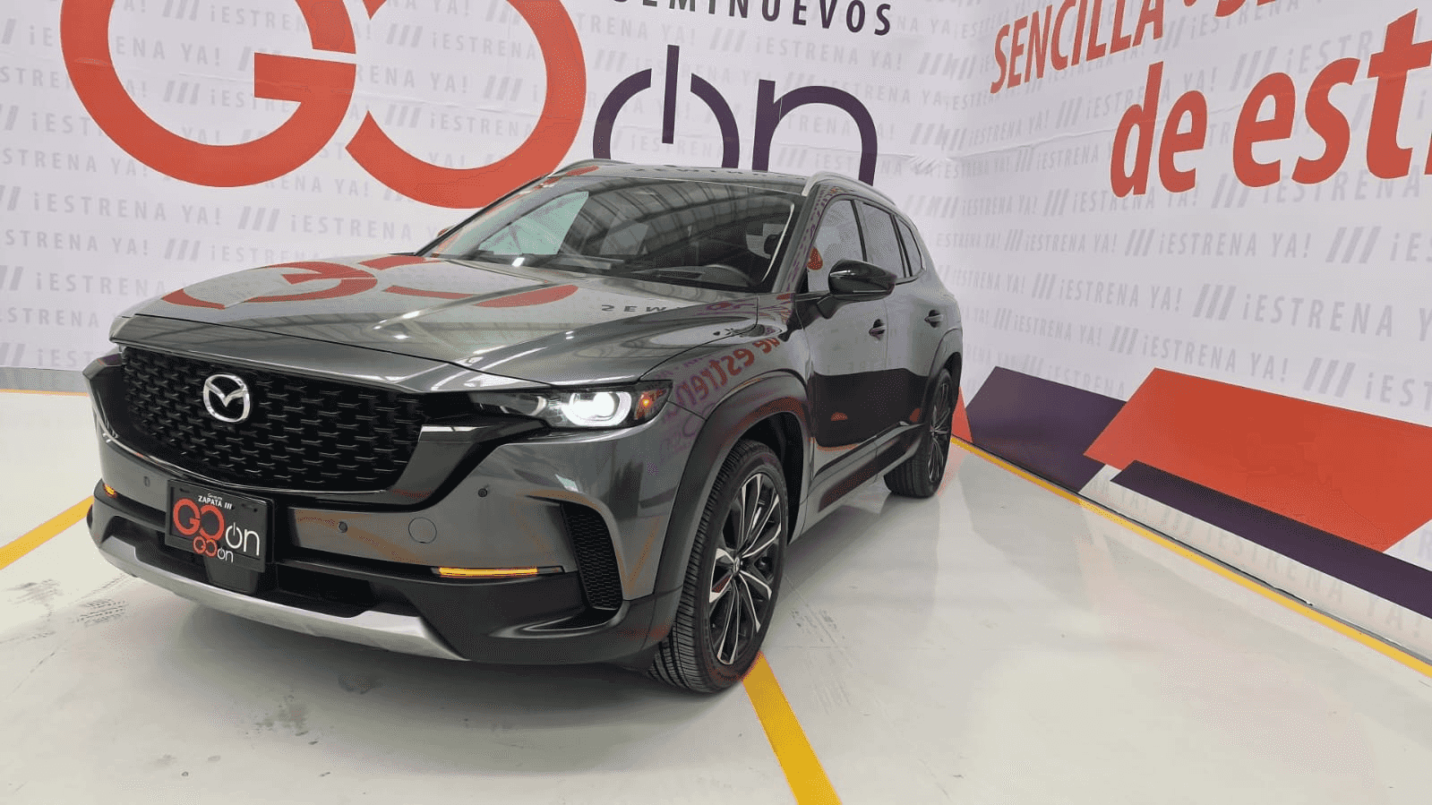 MA_CX50_SIGNATURE AT