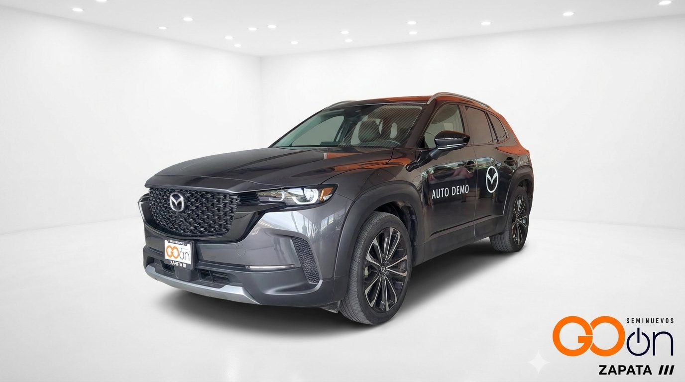 CX50-SG-XAM