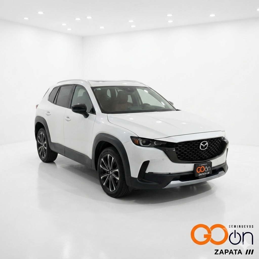 CX50-SG-XAM
