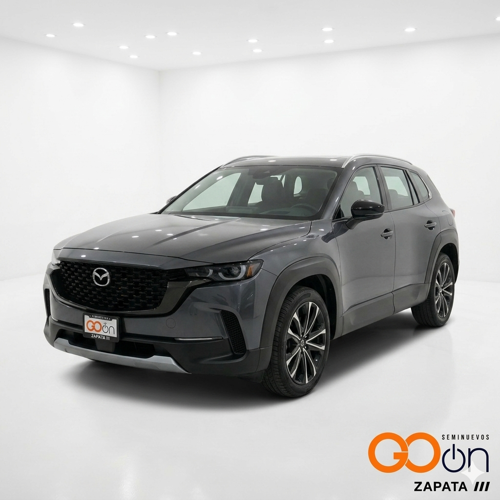 MA_CX50_SIGNATURE AT