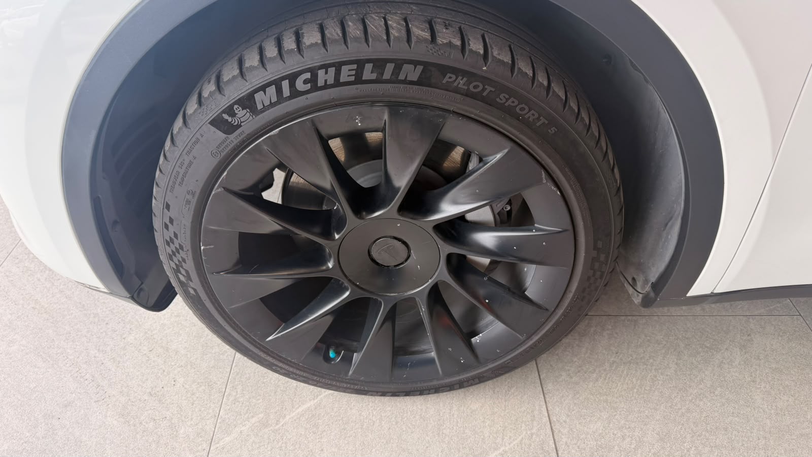 7SAYGDEE8PF595589