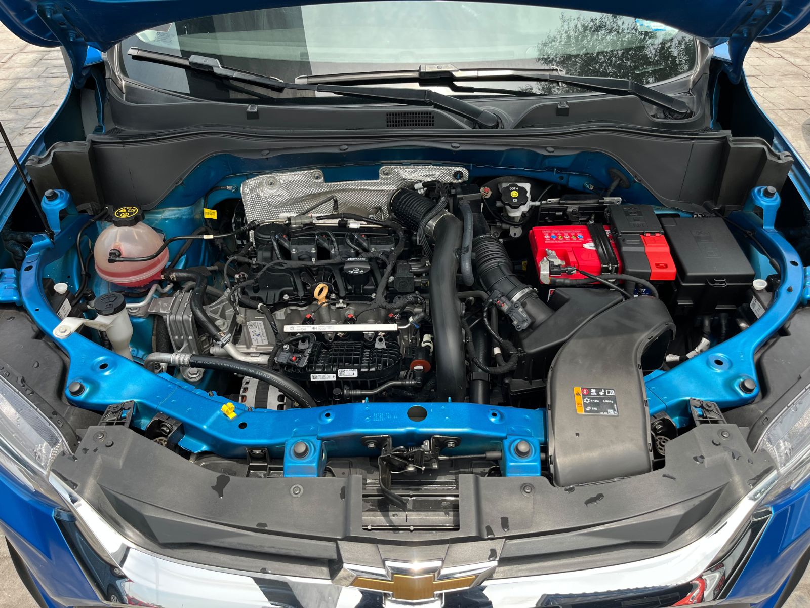 93CER76C4MB123080
