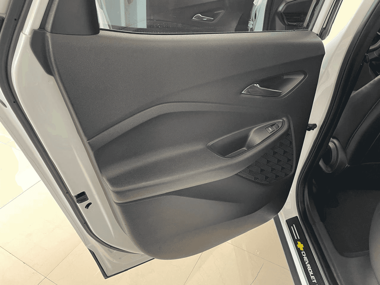 CH_AUT_MONTANA  RS 4X2