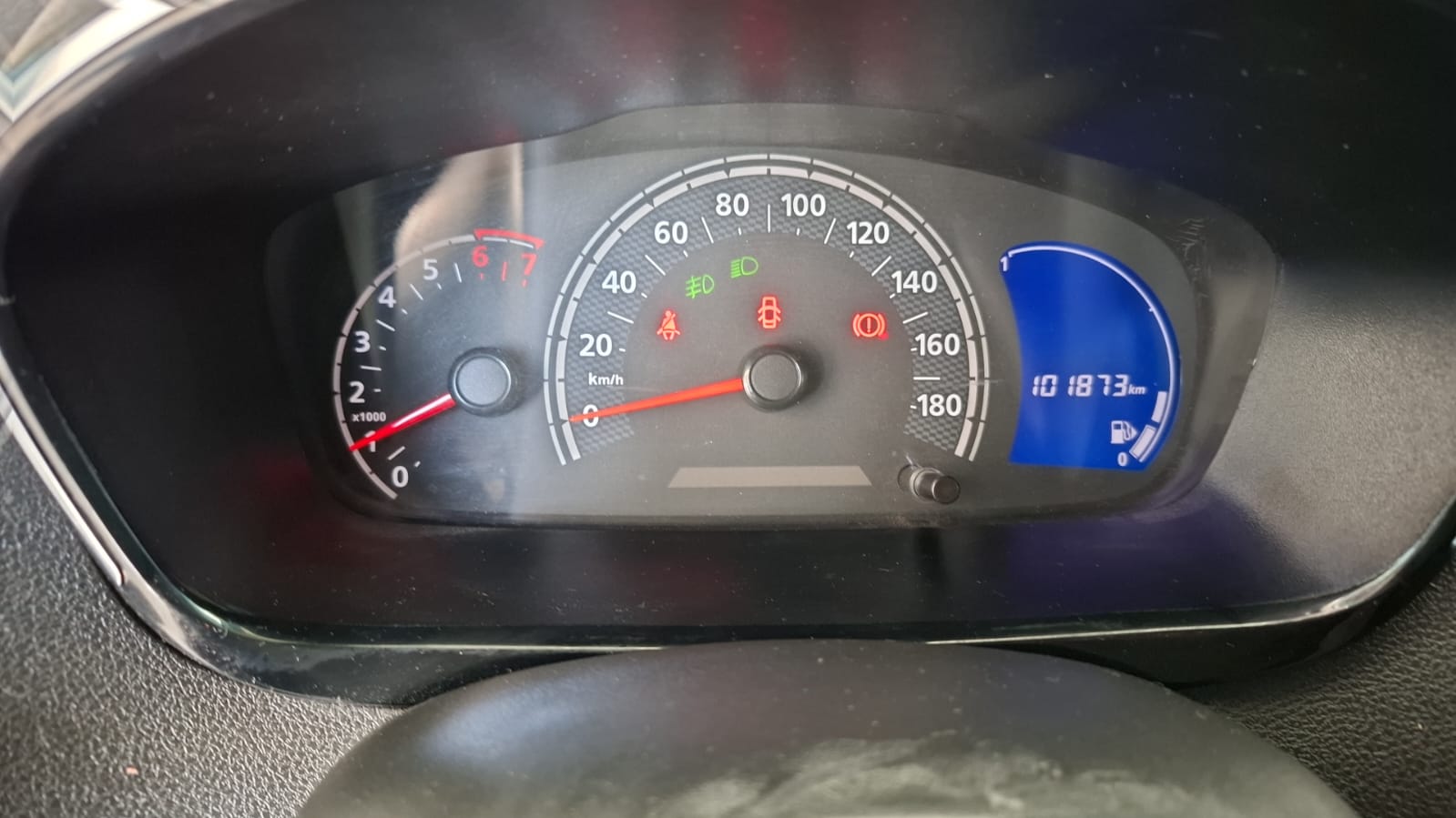 93Y1R3D59LJ594605