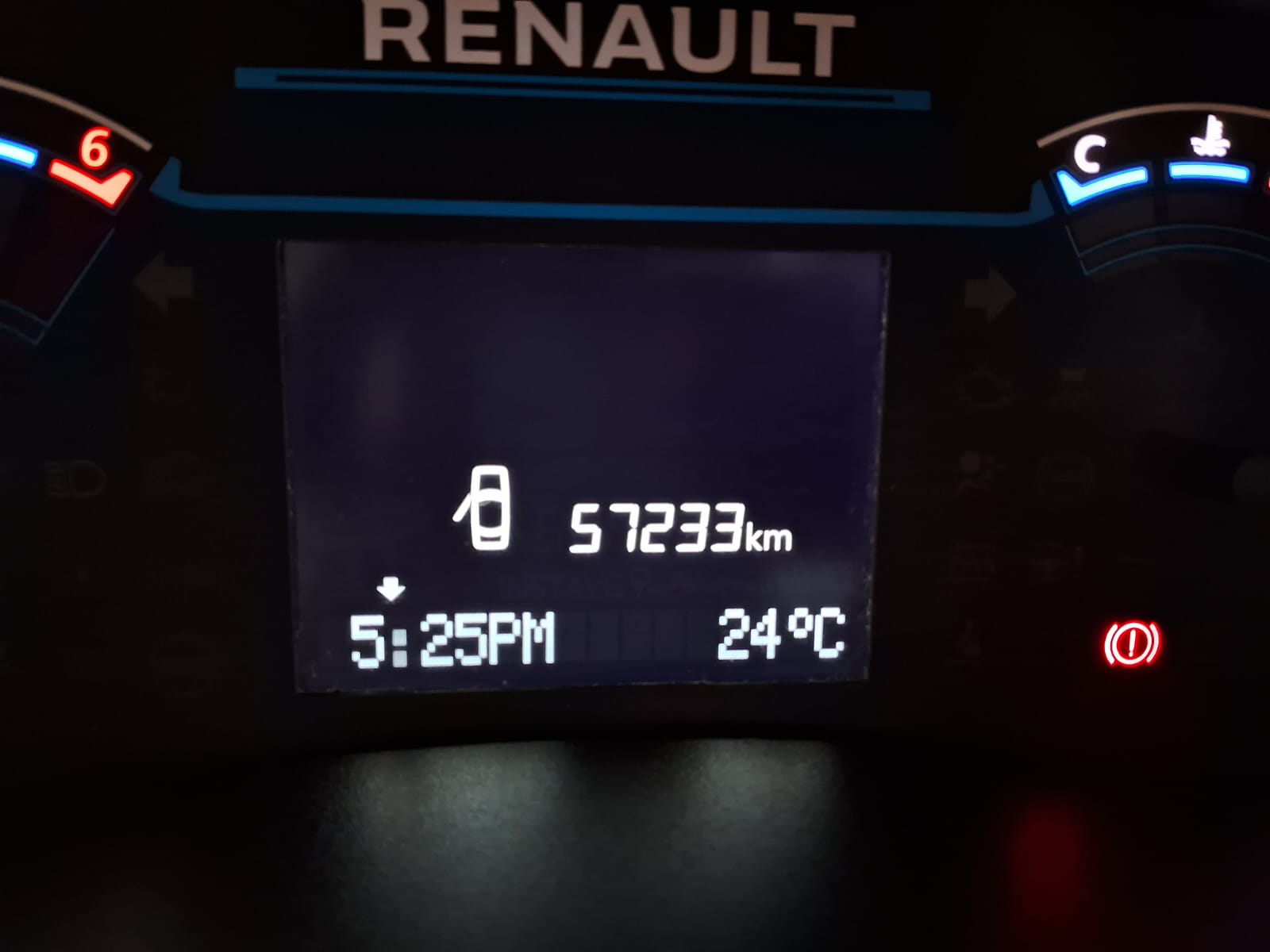 93Y1R4F5XRJ647940