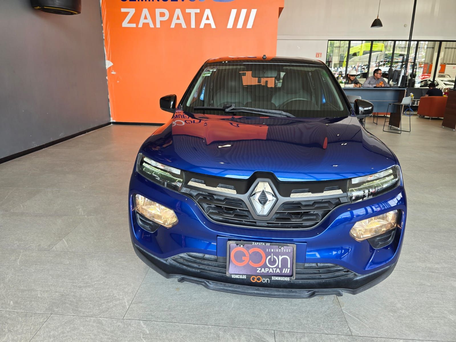 93Y1R5F56SJ928855