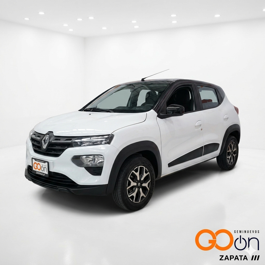RE_KWID BITONO MT