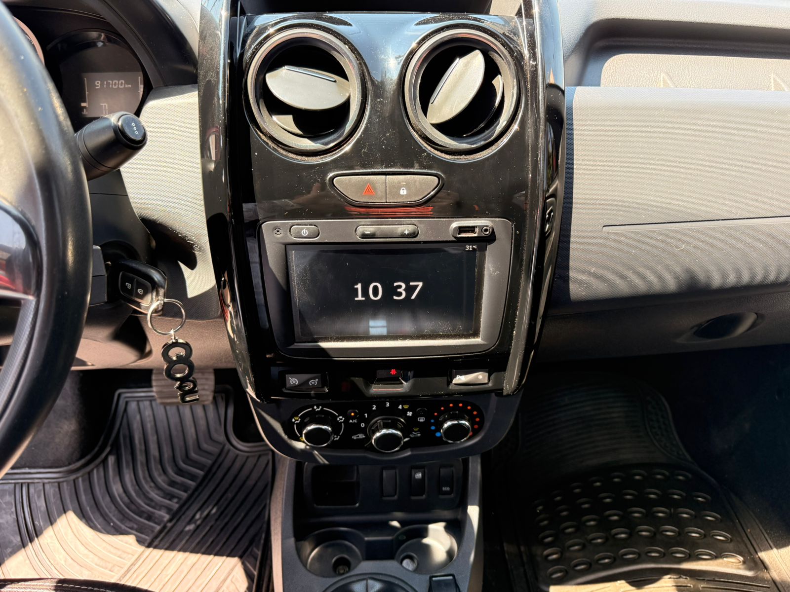 93Y9S2MH8LJ551580