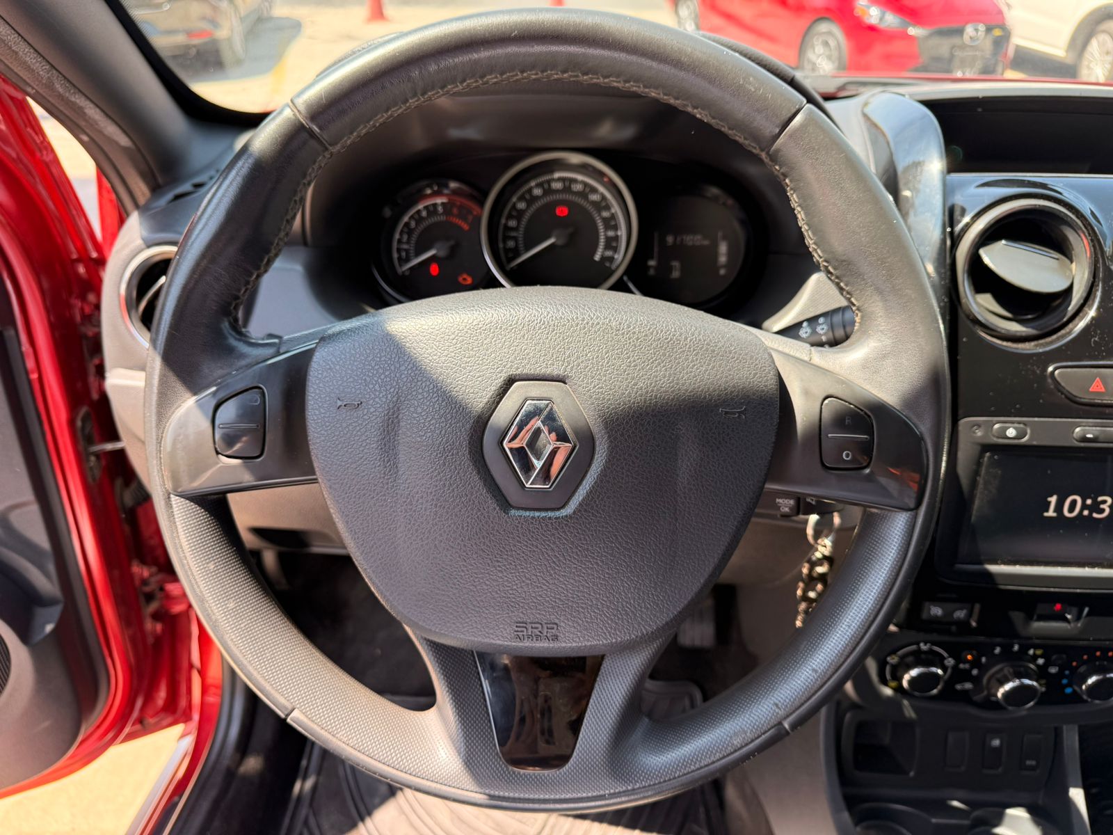 93Y9S2MH8LJ551580