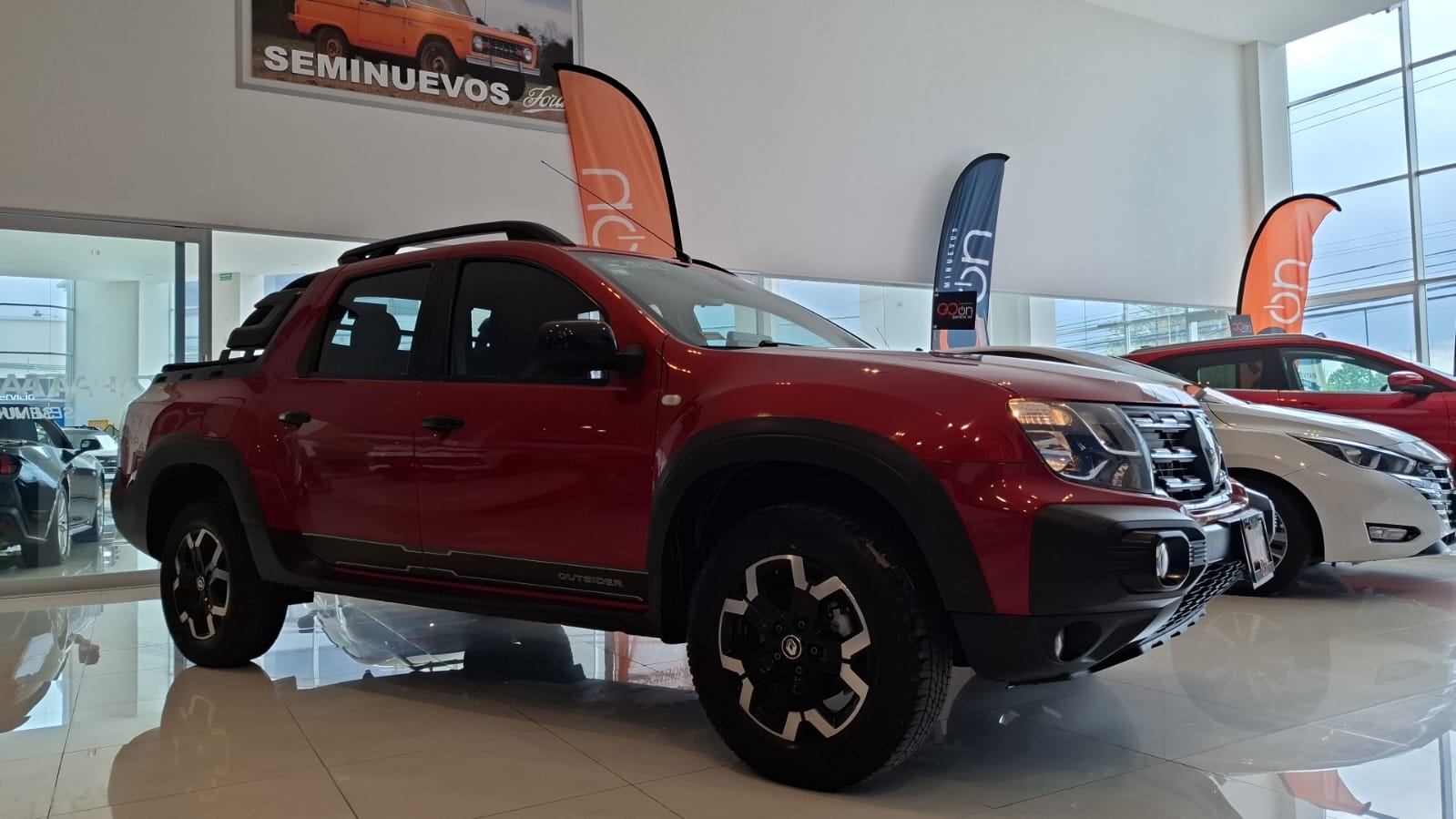 93Y9S2NF0PJ325990