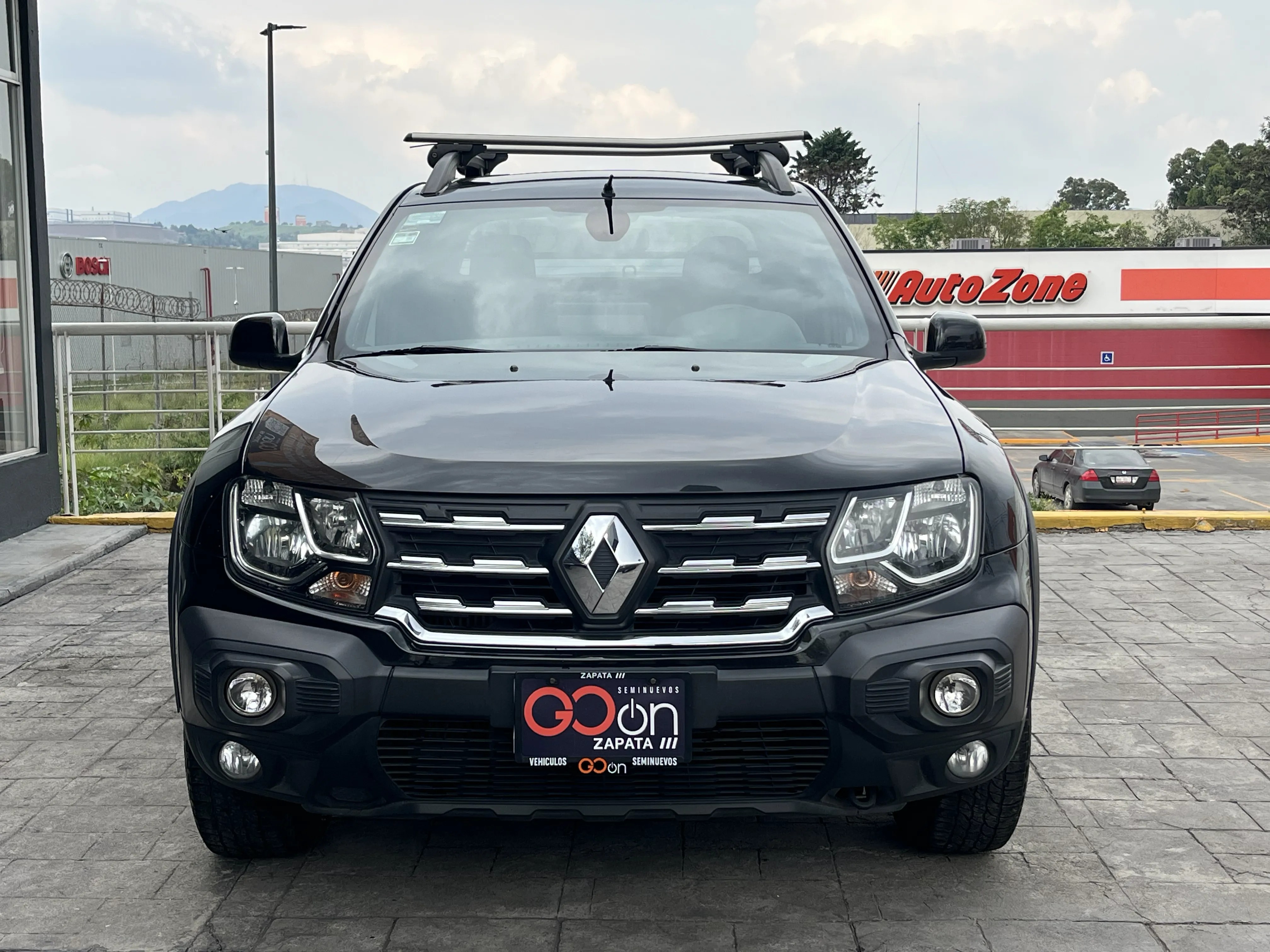 93Y9S2ZV6PJ181315