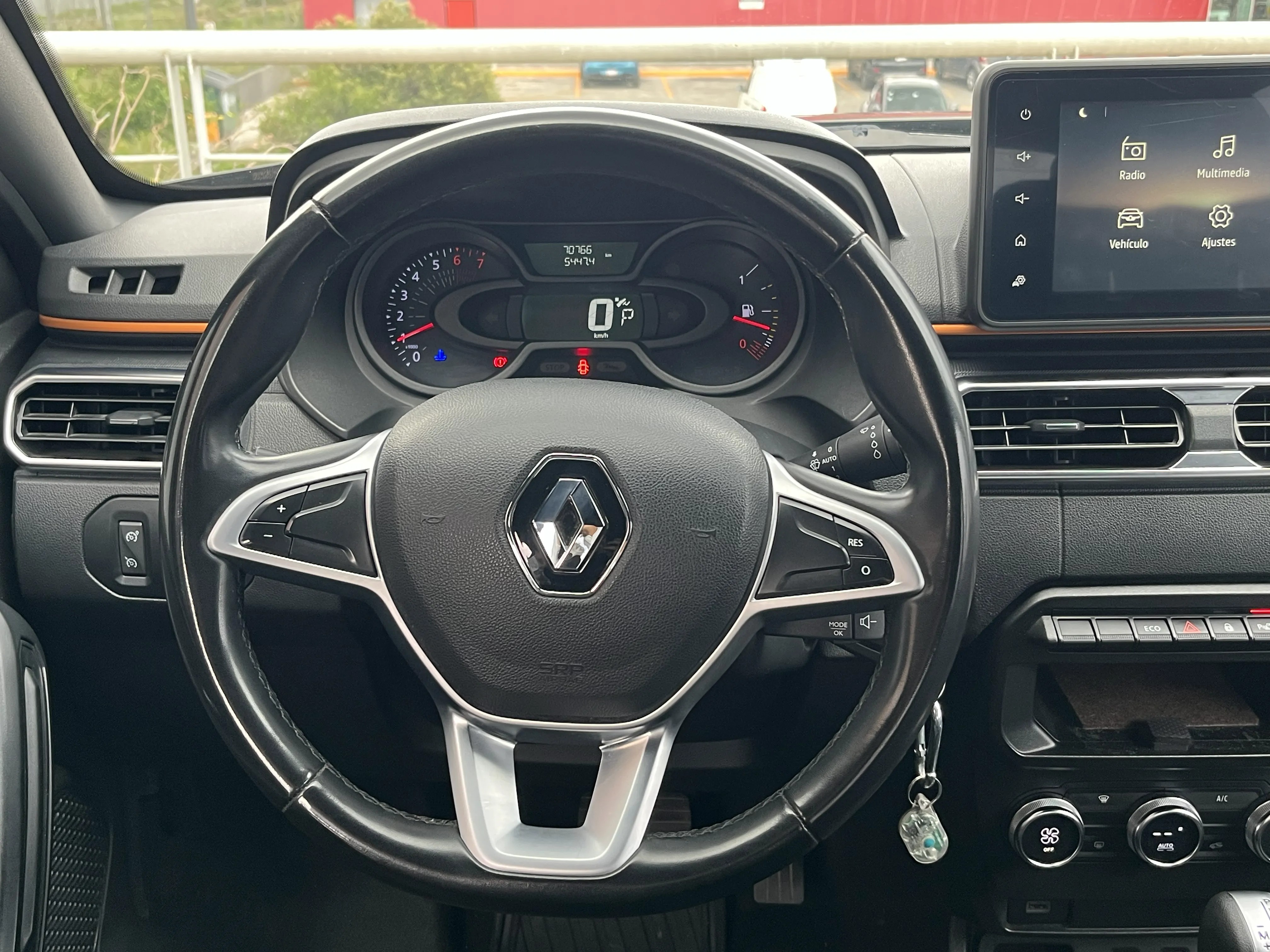 93Y9S2ZV6PJ181315