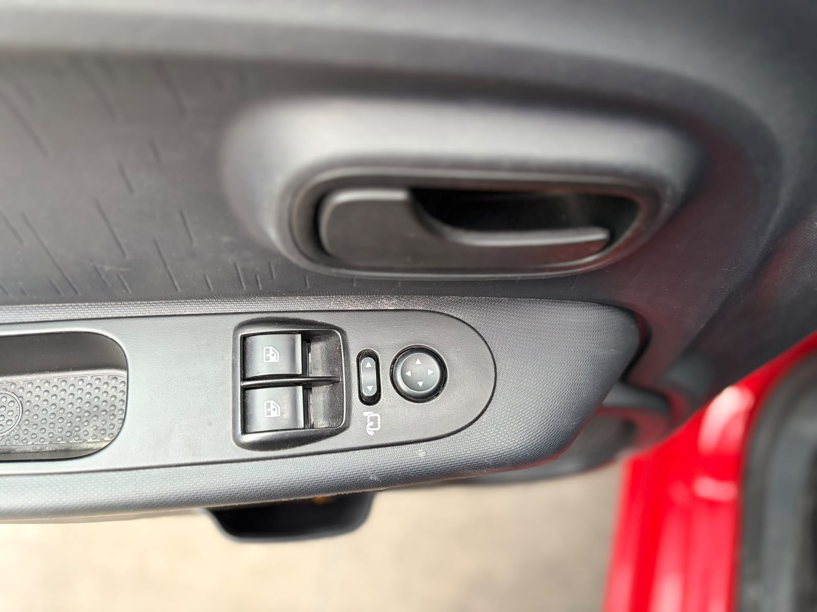 9BD341AC6PY870670