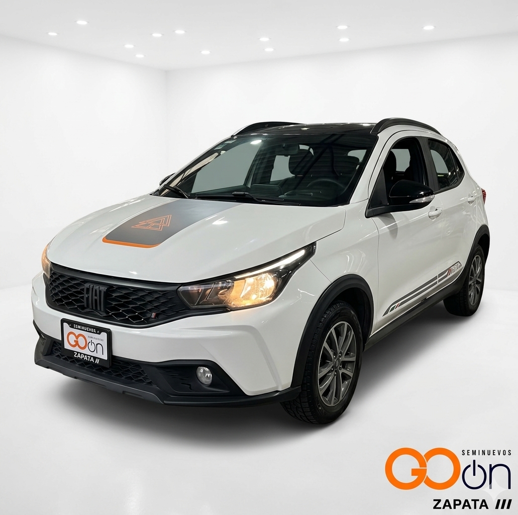 FIAT