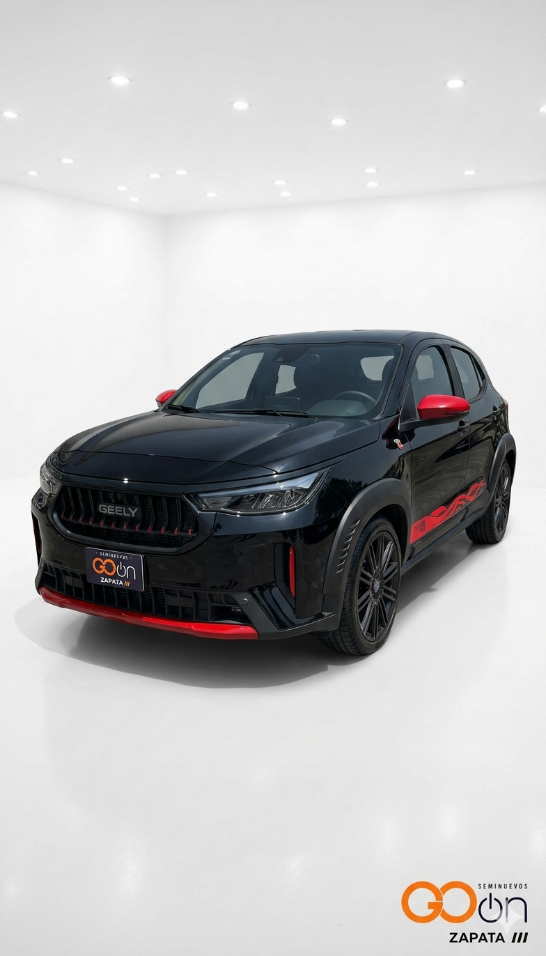 FUA_PULSEA_PULSE ABARTH STRANG