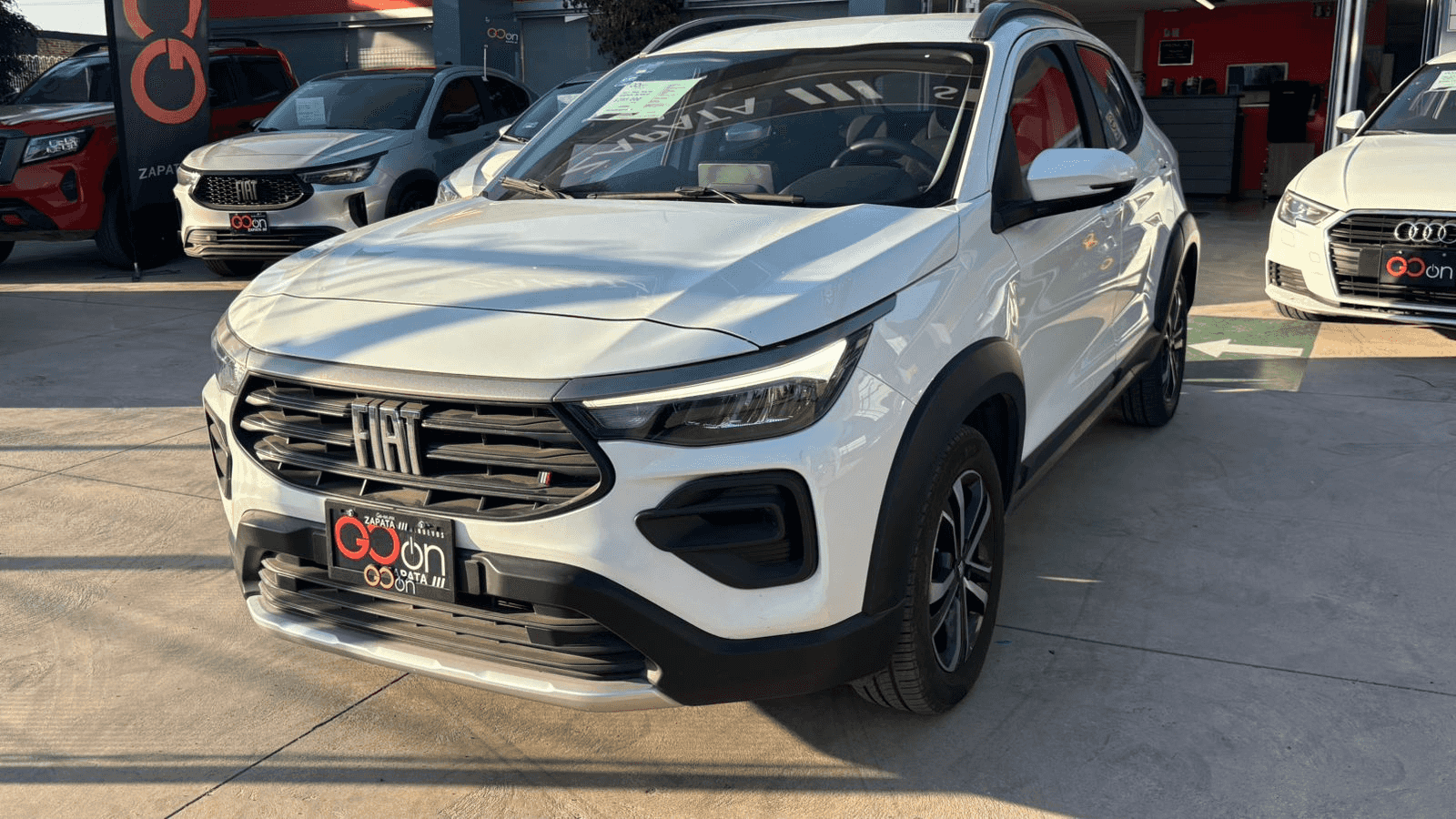 FIA_PULCE_AUDACE_AUT