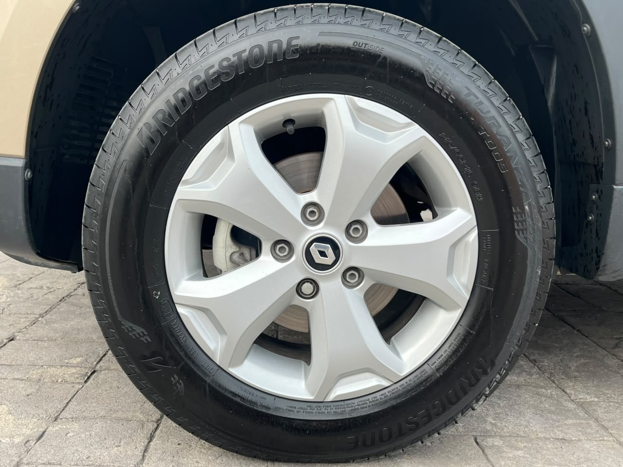 9FBHSC155SM244850