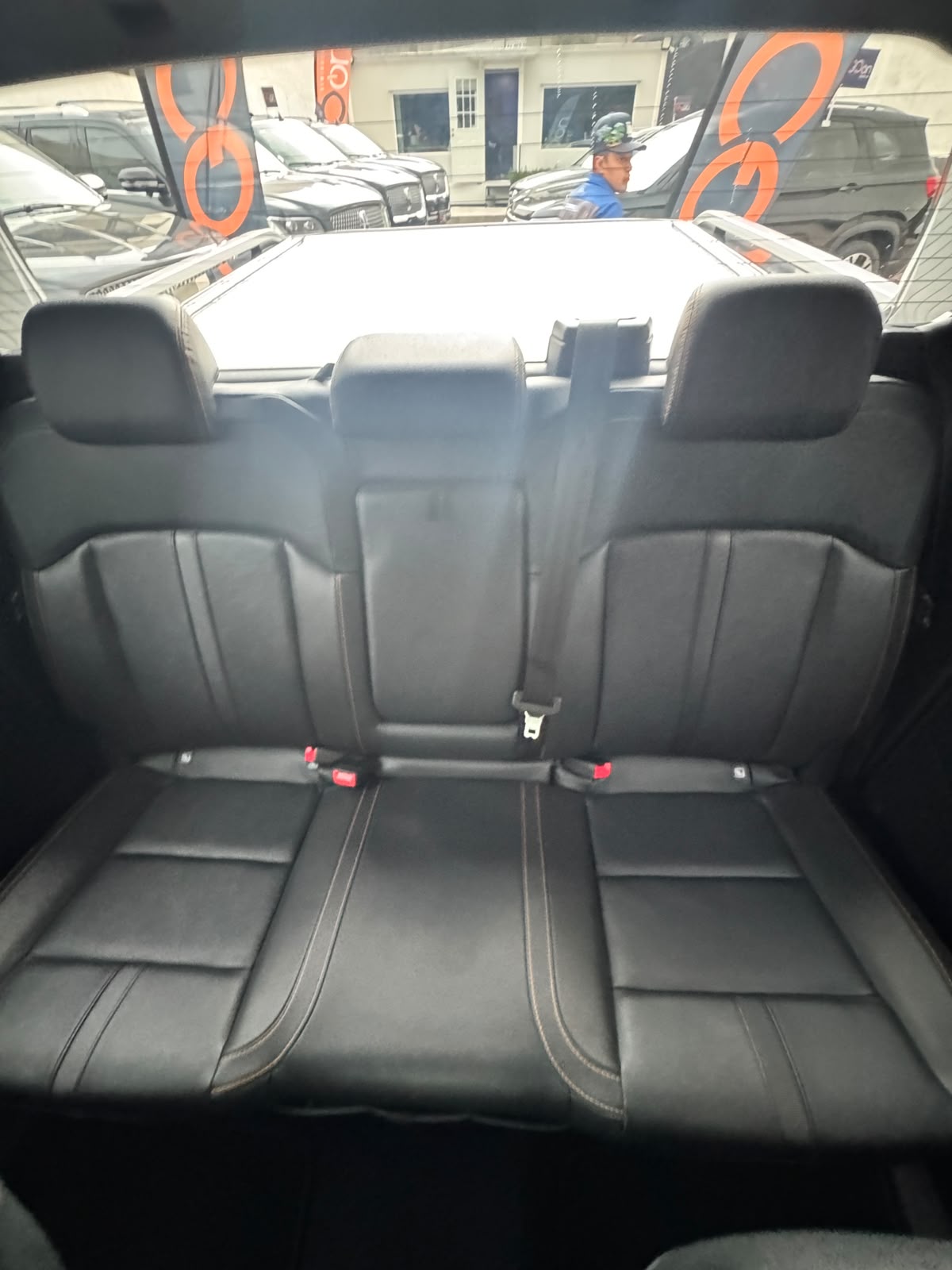 AFAHR6MB5PP125574