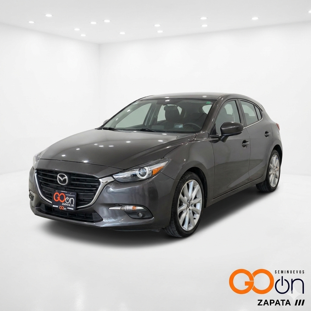 MAZDA3_HATCHBACK_GRANDTOURING