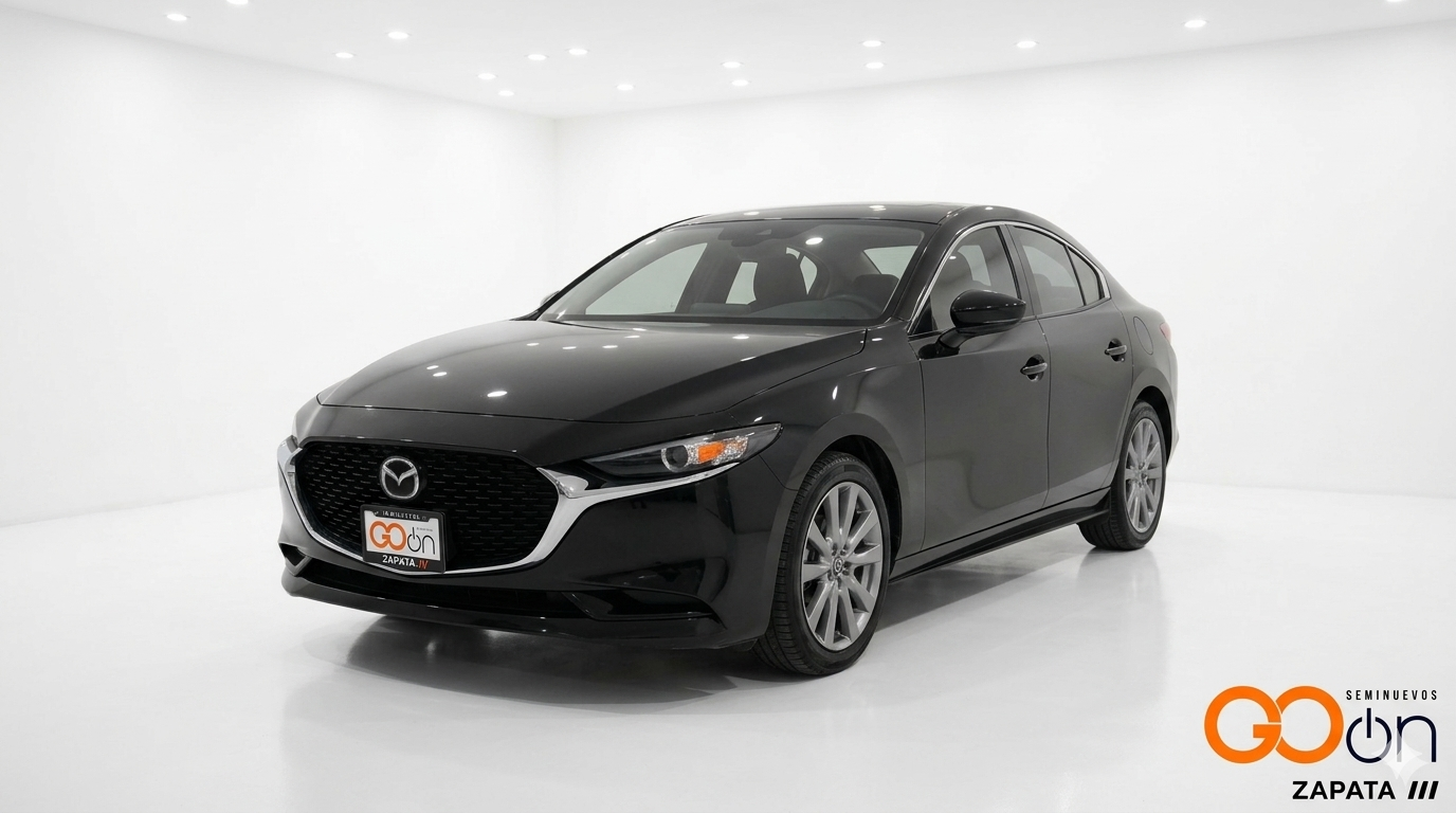 M3S_MAZDA 3 SEDAN ISP PM