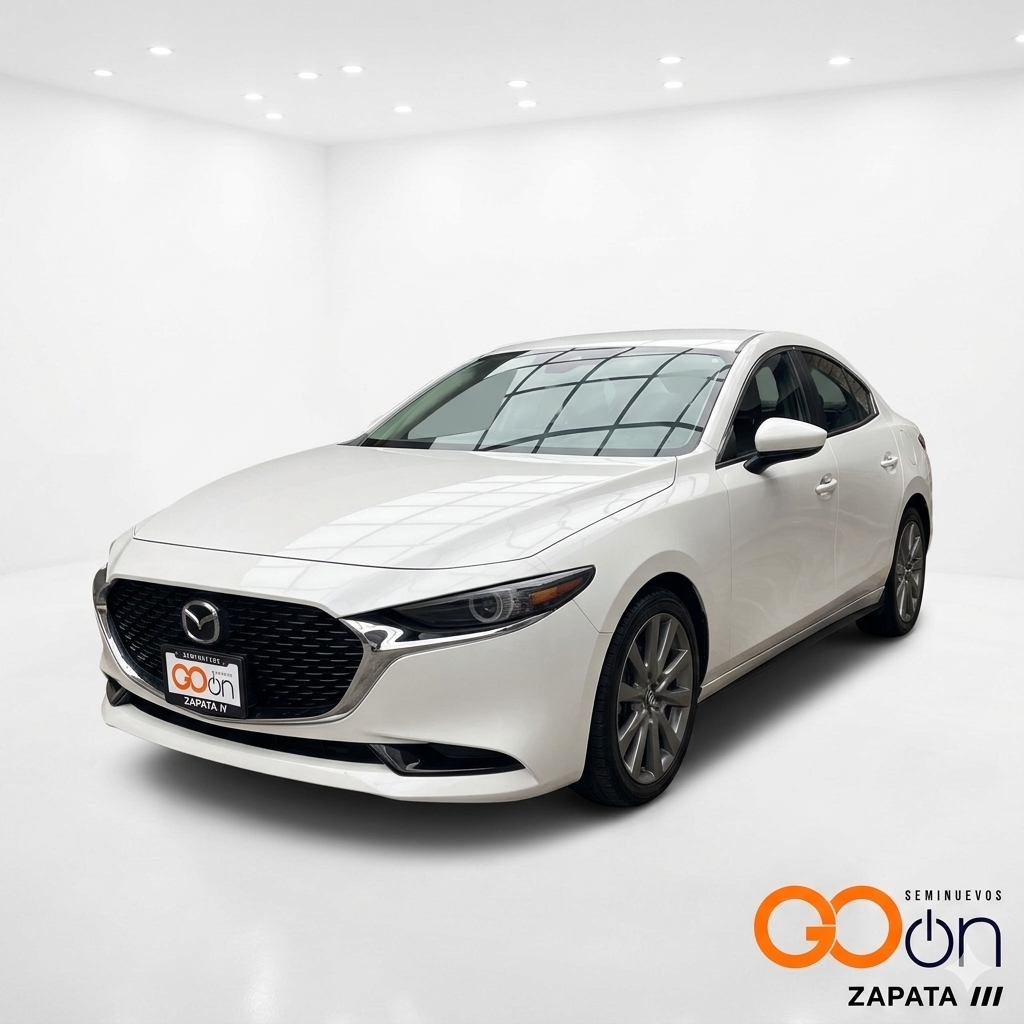MA_M3_MAZDA 3S I GRAND TOURING