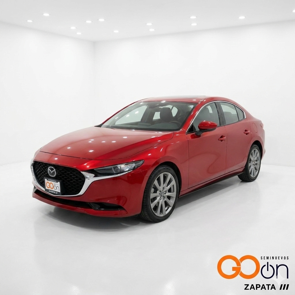 MA_ MAZDA 3 I GRAND TOURING TA