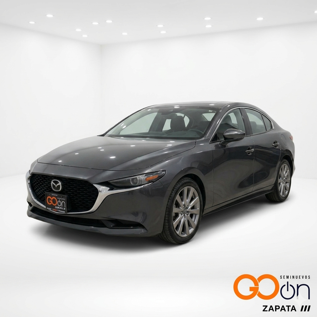 MA_ MAZDA 3 I GRAND TOURING TA