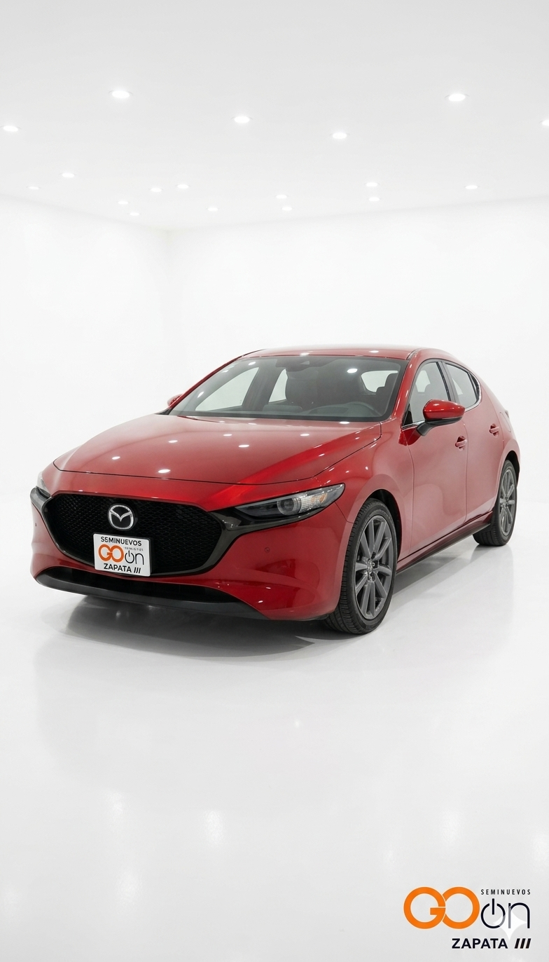 MA_AUT_MAZDA3 HB I GRAND TOURI