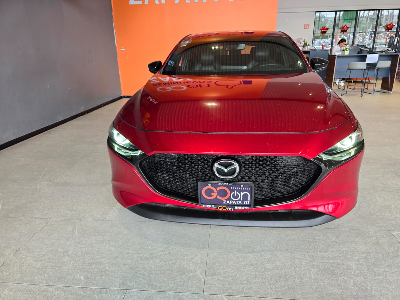 JM1BPDMY2M1331240