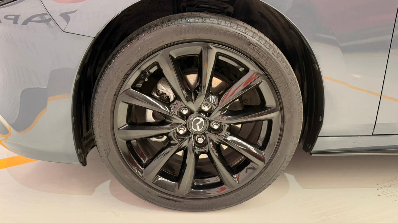 JM1BPDMY5S1765813