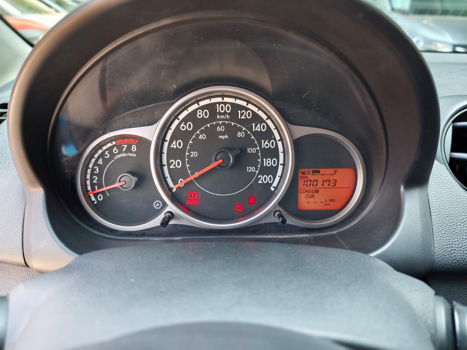JM1DE2HY5D0253720