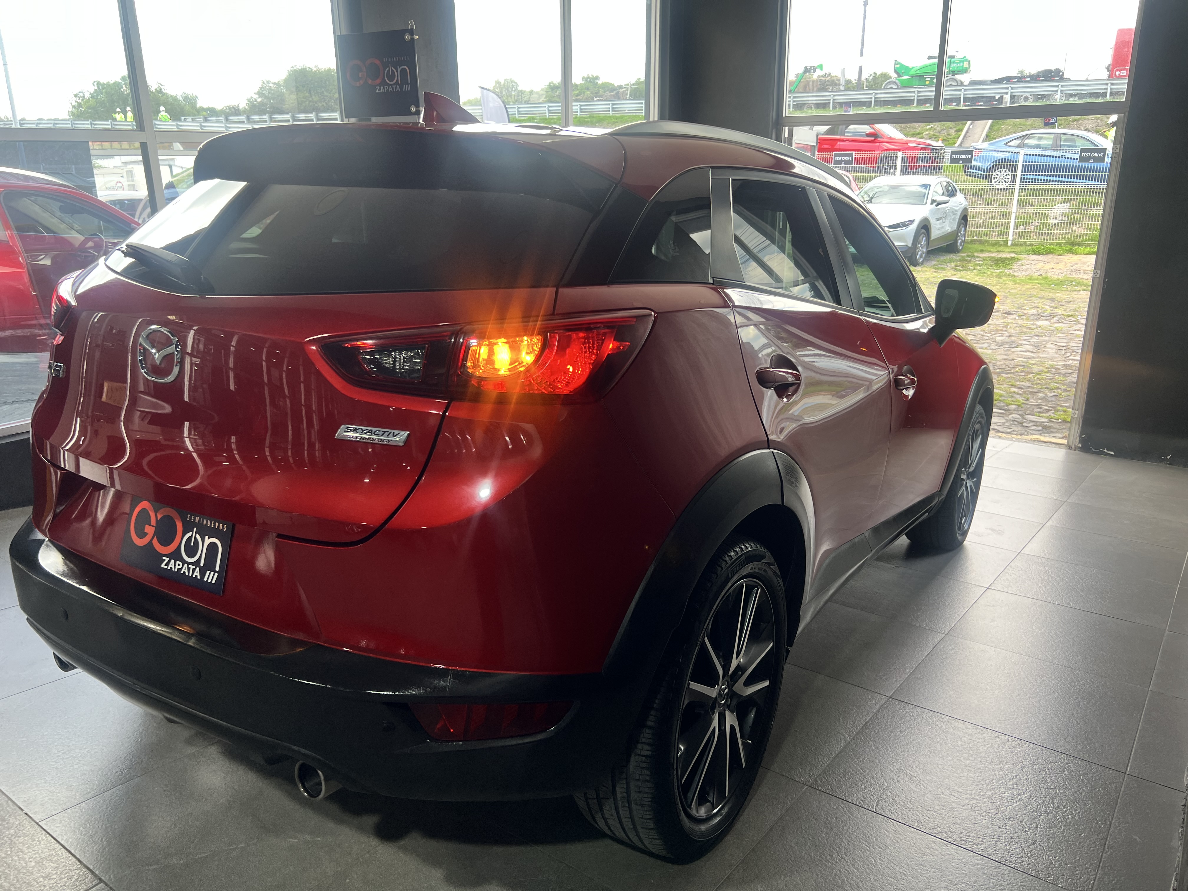 JM1DKCC7XJ1312604