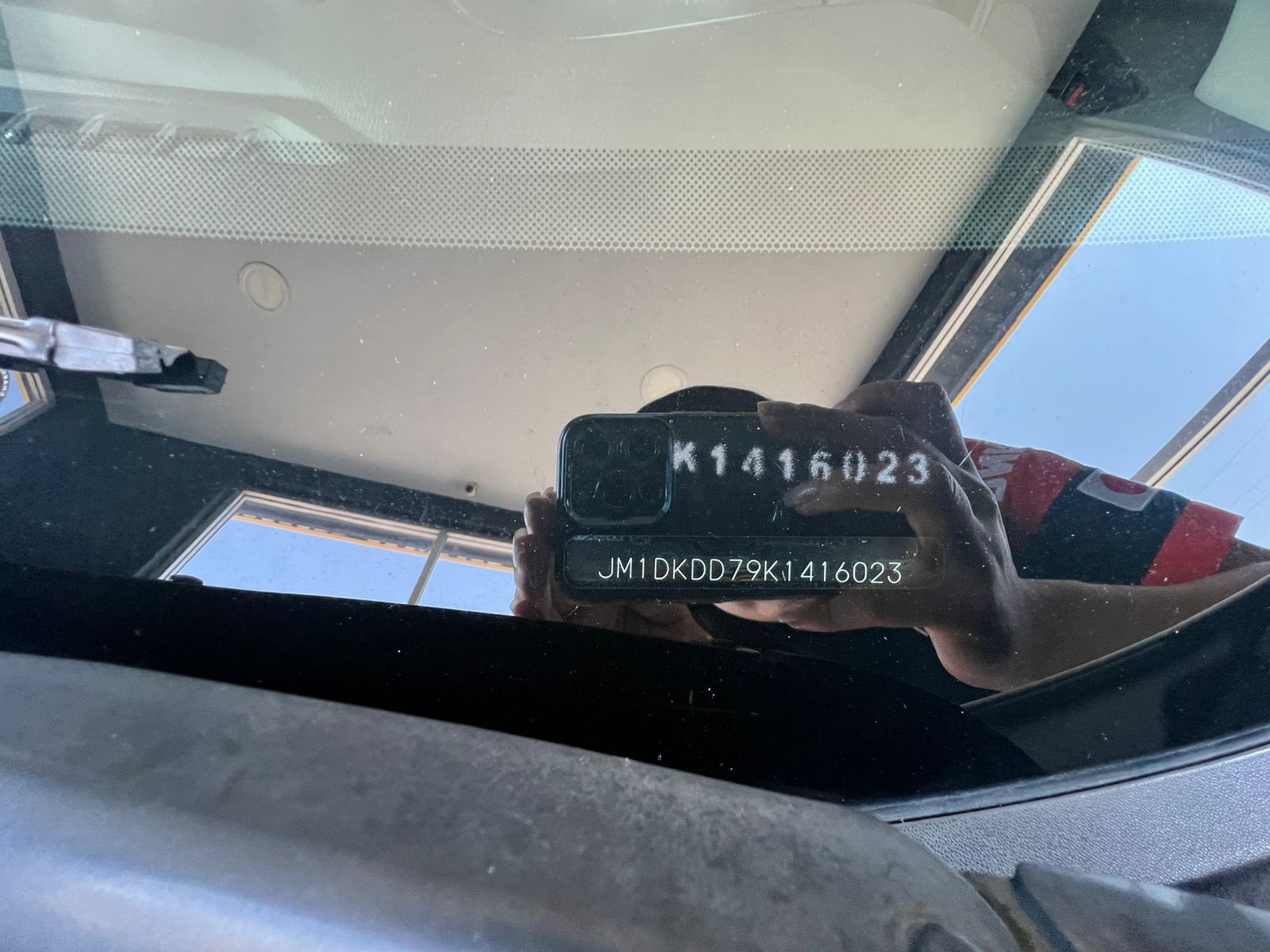 JM1DKDD79K1416023
