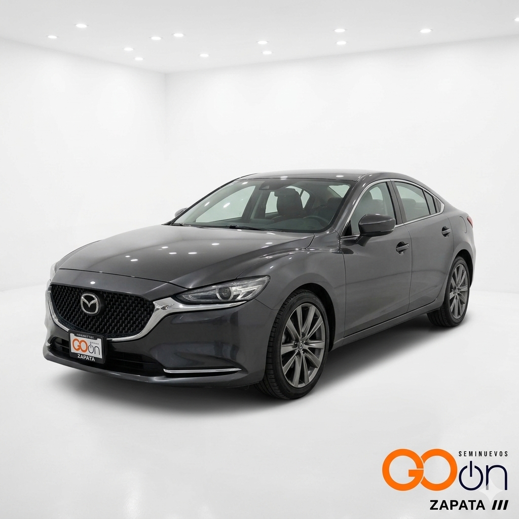 MA_MAZDA 6 SIGNATURE TURBO 228