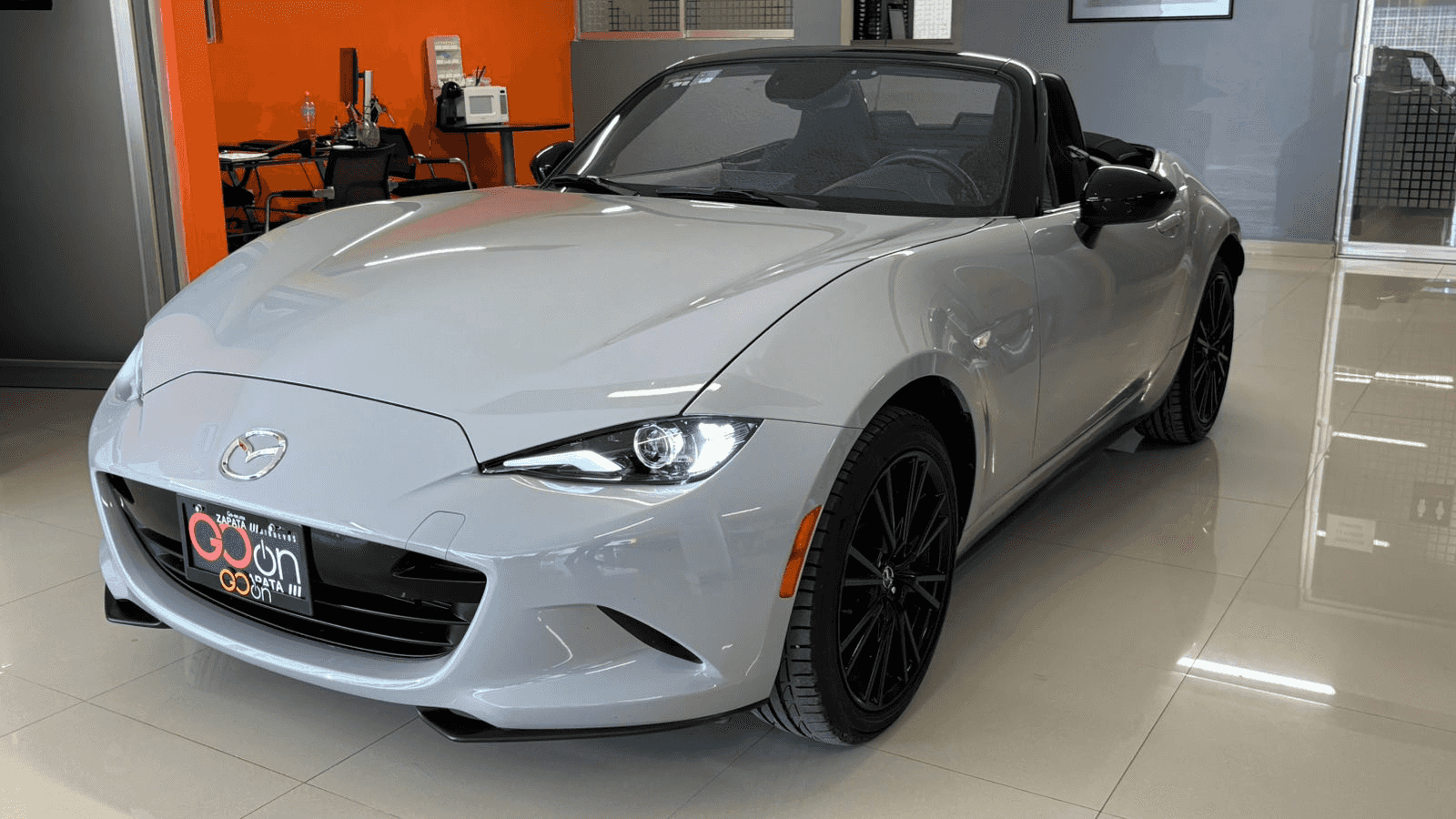 MA_MX-5 I SPORT TM